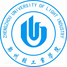 河南轻工业大学